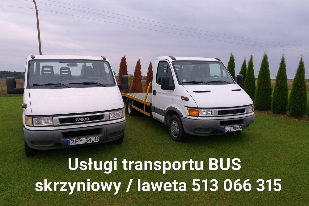 Pomoc Drogowa  usługi minikoparkom 2t