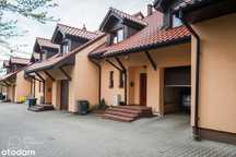 Okazja! Komfortowy Dom 150 m² Katowice Podlesie - Ogłoszenie prywatne