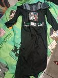 Star wars Jedi strój 116