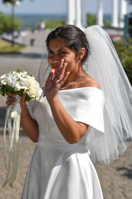 Фотограф для вас Полтава