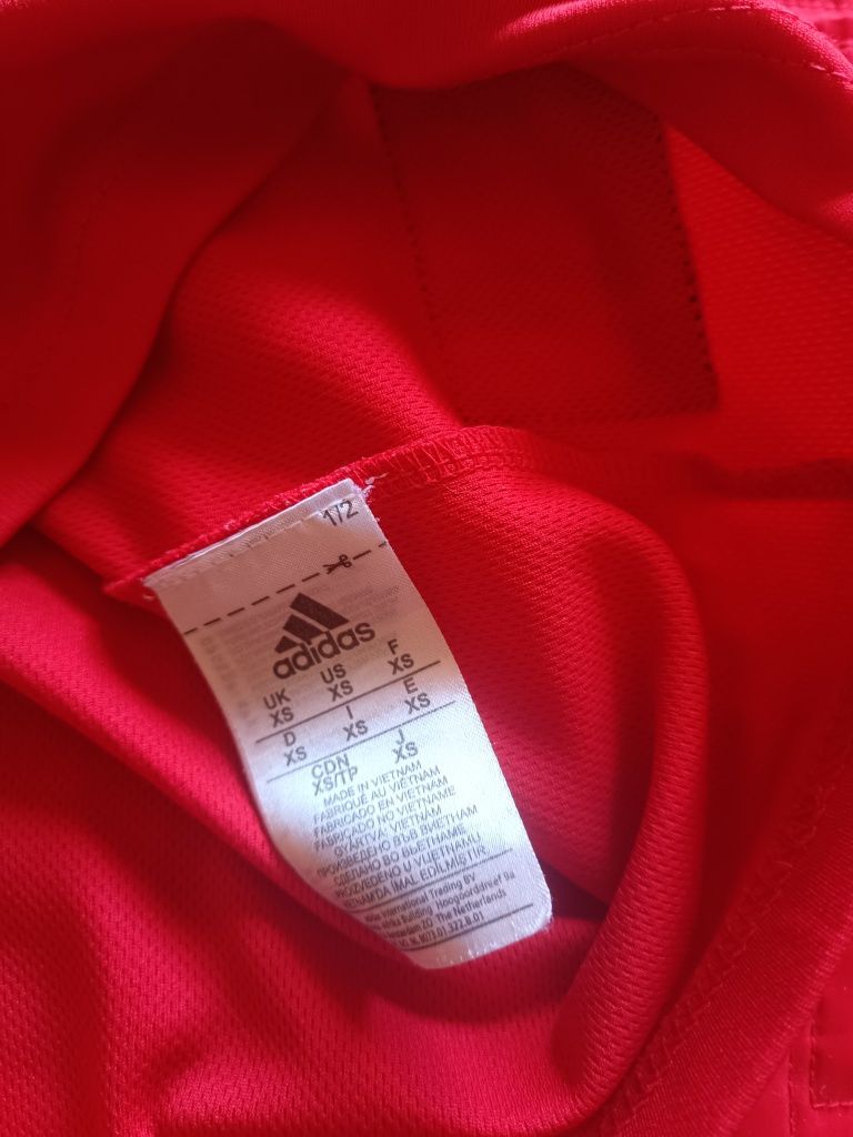 Jersey da NBA OFICIAL - Chris Paul, Clippers (portes grátis)