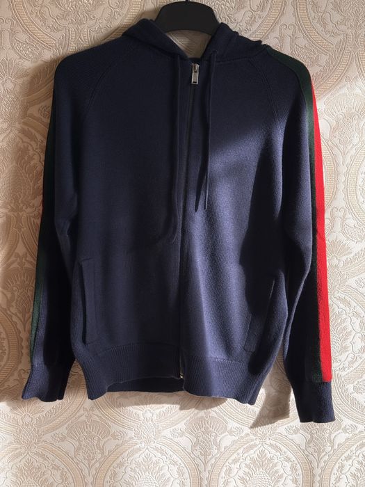 Худи Gucci оригинал