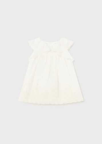 -30% Sukienka Mayoral 1907 r.98