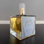 Roja Parfums Manhattan EDP 100 ml