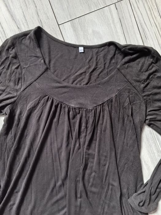 Bluzeczka damska # r. Xl