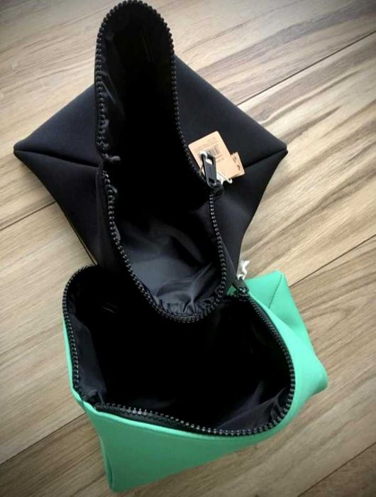 Italy,сумка unisex, marni, carpisa,zegna,dior,prada,dior,пляжная