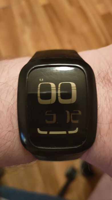 Zegarek Swatch SURB100