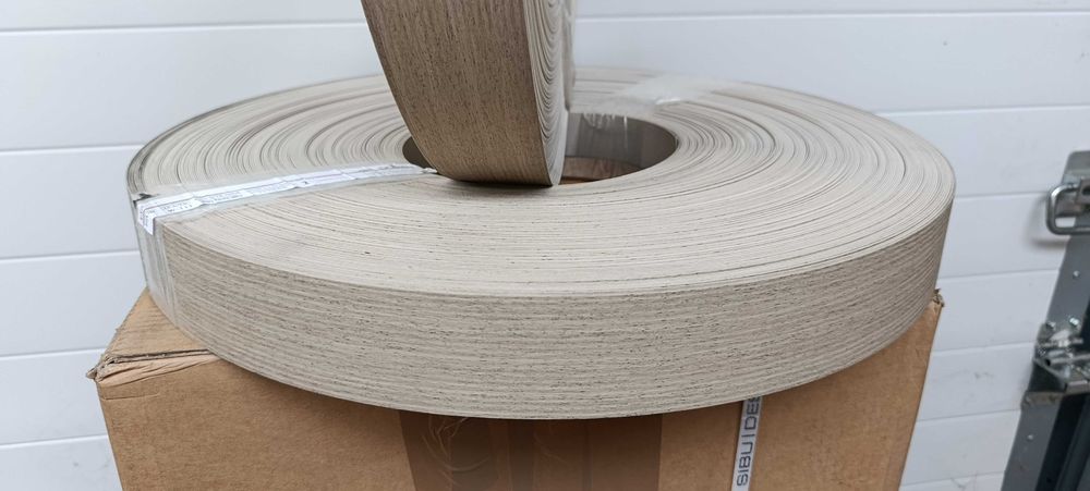 Obrzeże meblowe ABS 63 mm x 1.3 mm- 175 m Döllken K:86U0 - 5 szt.