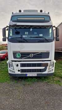 Volvo FH 13 500eev