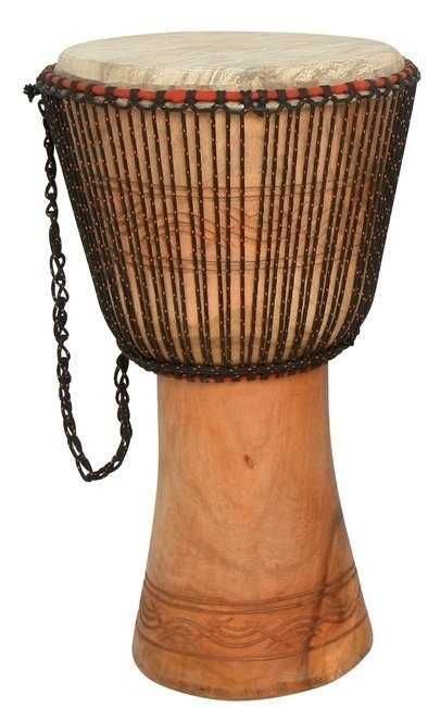 GEWA Djembe 12 cali