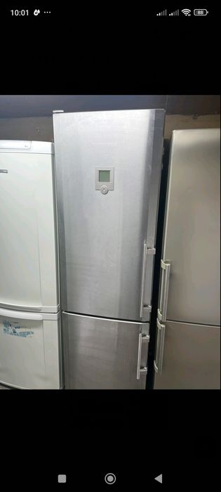 Осенняя распродажа холодильника  Днепр 2 на правом берегу