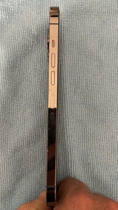 Iphone 13 Pro Max 512 Gb