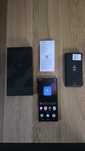 Samsung S22 Ultra