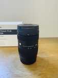 SIGMA Obiektyw C 28-70/2.8 DG DN L-mount