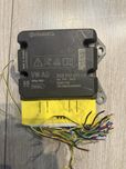 Modul, sensor airbag VW Tiguan II, Golf 7