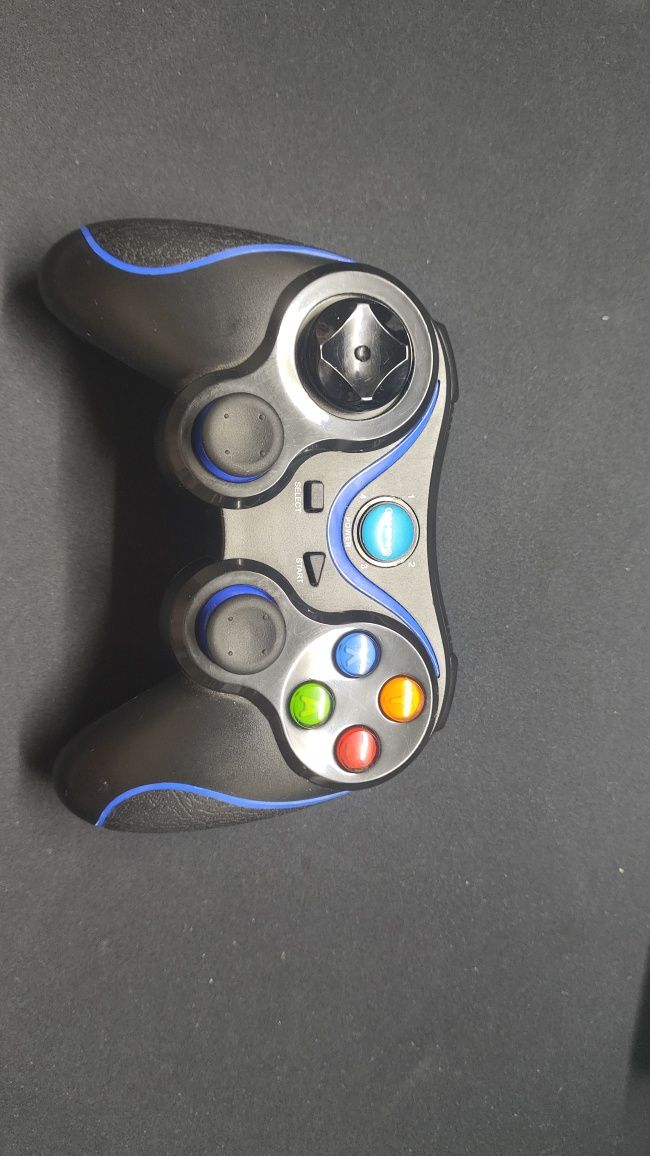 Геймпад GamePro MG 550