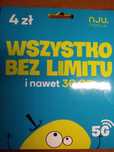 Złoty numer 881_188_684