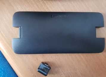 Gear Vr (Samsung, S6, S7, S8)