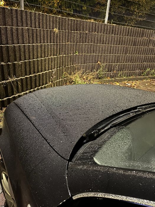 Audi a4 b7 170km