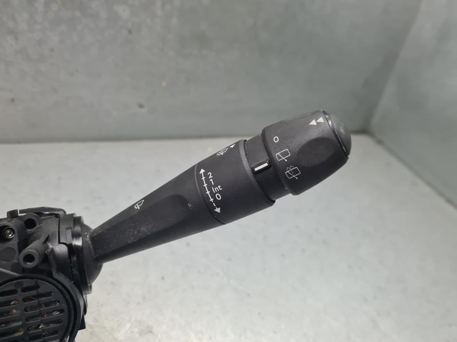 Fita de airbags CITROËN C3 III (SX)