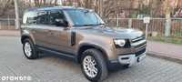 Land Rover Defender 2.0D 240KM Salon Pl., F.Vat 23%