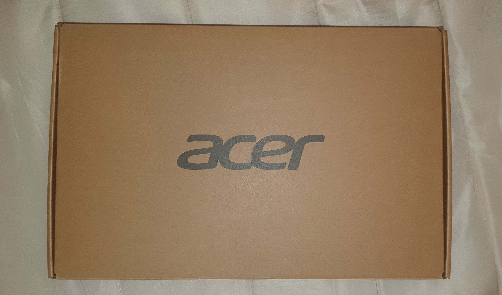 Computador Portátil 'Acer Extensa 15' NOVO/Selado (Envio Grátis!)