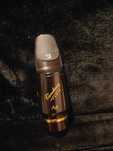 Boquilha sax alto vandoren A6 V16 S+