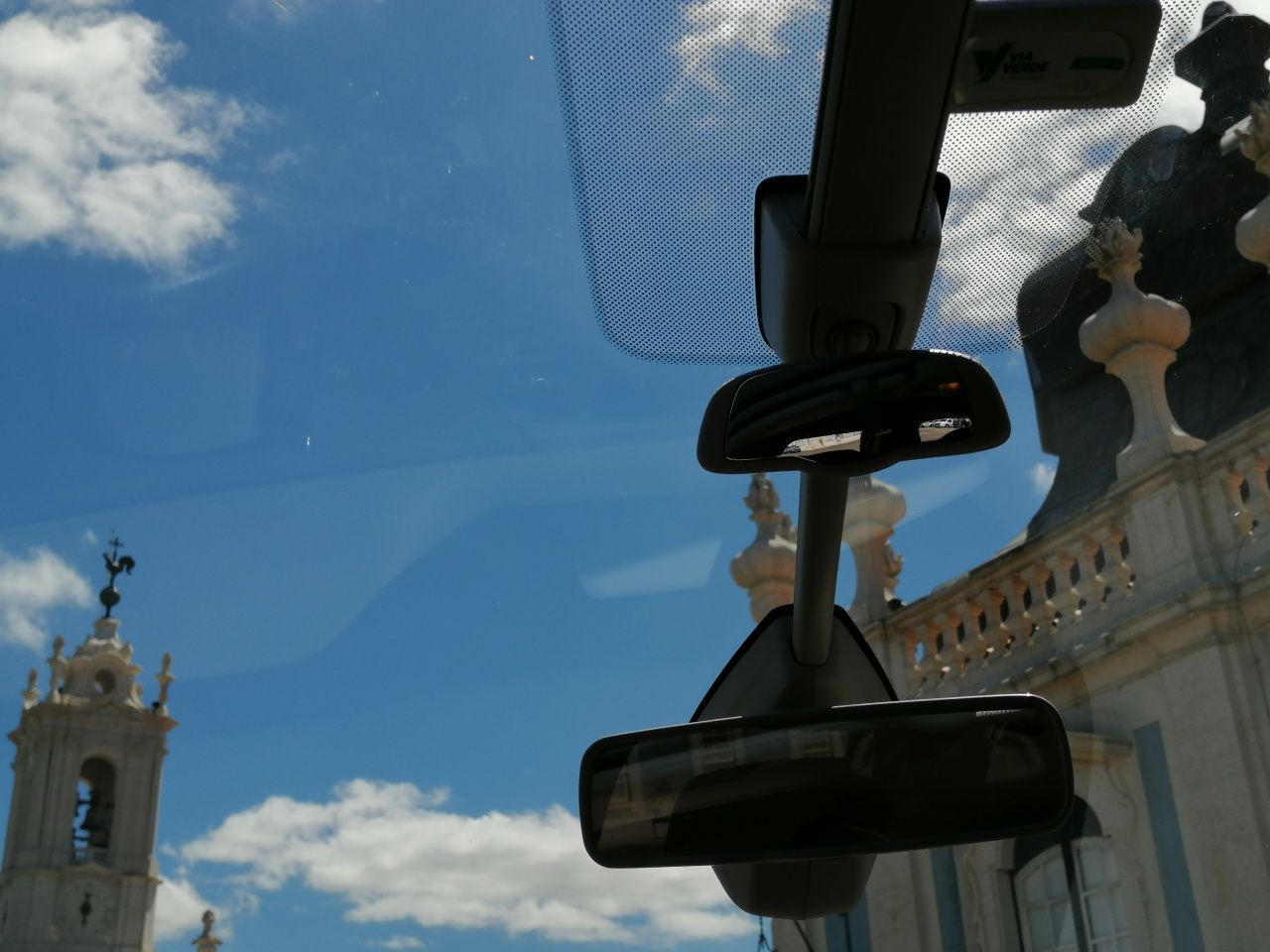 Citroen C4 GRAN PICASSO