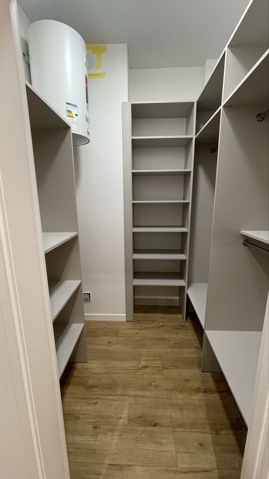 Сдам 1-комн. квартиру в ЖК Итака, Первая сдача, долгосрок, СОБСТВЕННИК