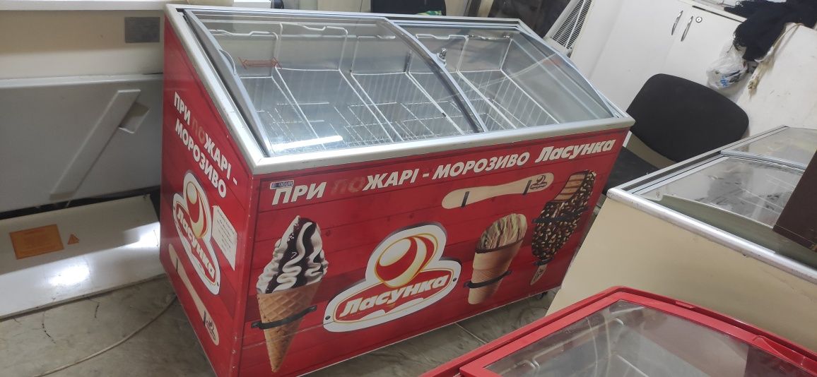 Продам холодильник  для напитков