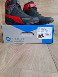 Buty motocyklowe roz.40