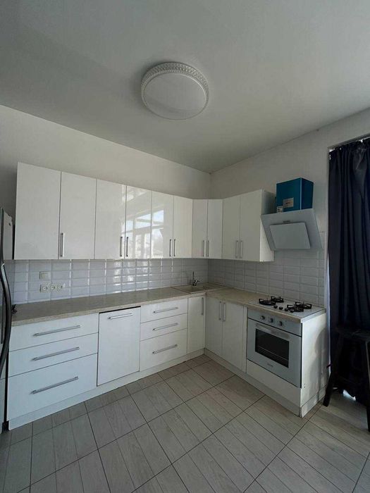 аренда 6 комнатного одноэтажного дома в Днепре. рассмотрим всех