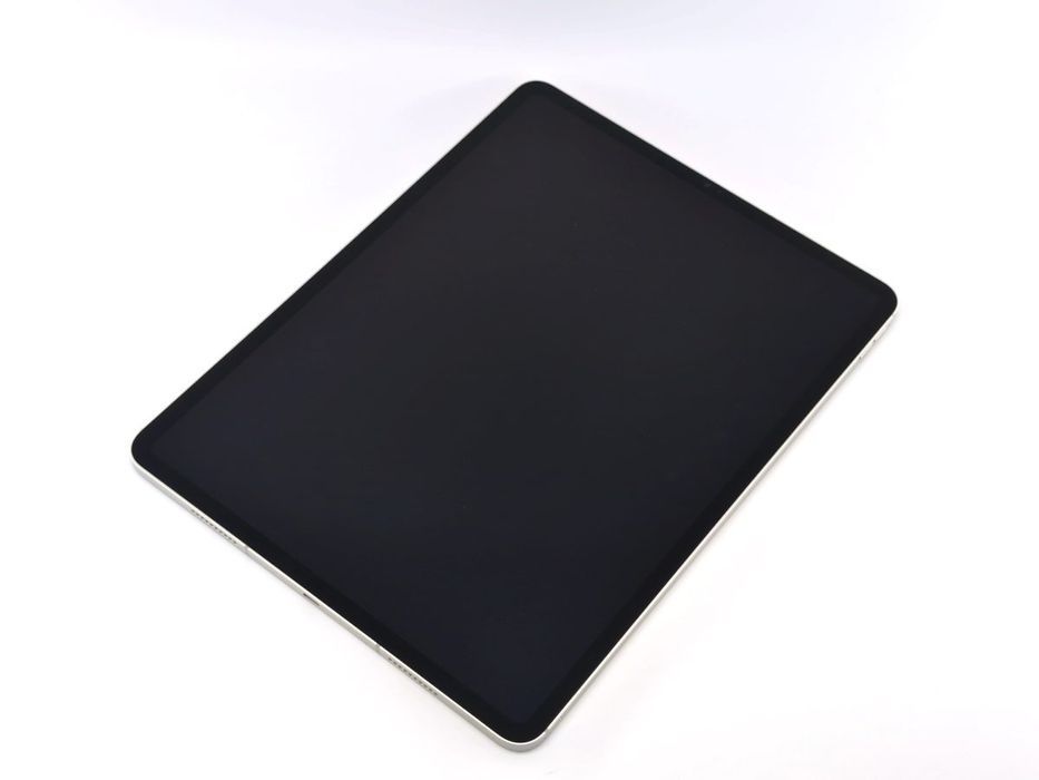 Apple iPad Pro 12,9" 6 gen. M2 | 128GB | LTE | DB | iGen | Raty!!