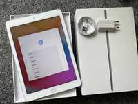 Tablet Apple iPad Air 2 16GB WIFI SILVER Srebrny Biały Grey Szary FV