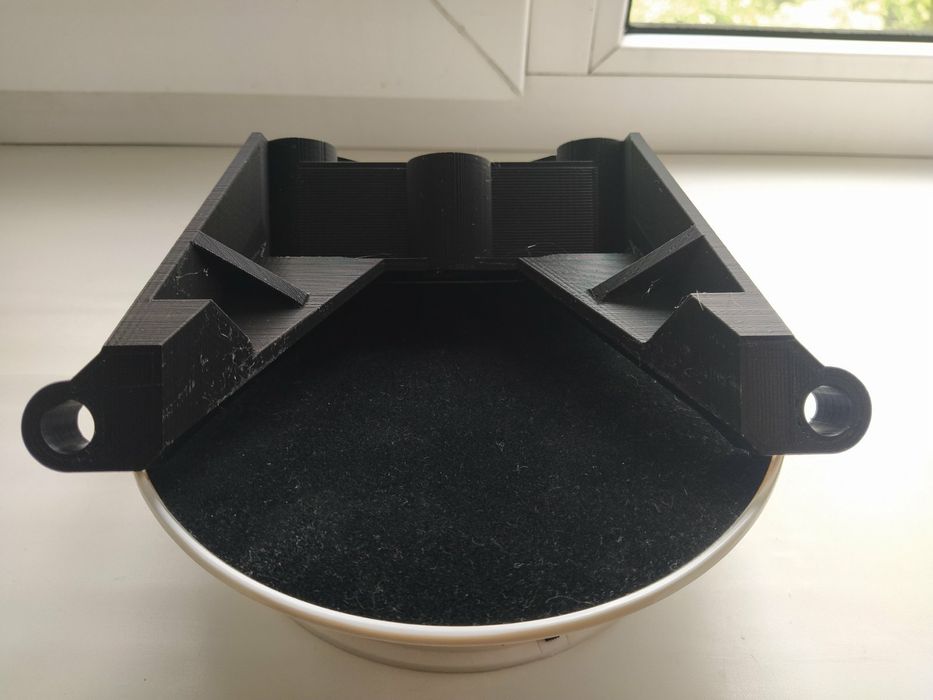 3д друк (3d печать/3d принтер) на замовлення