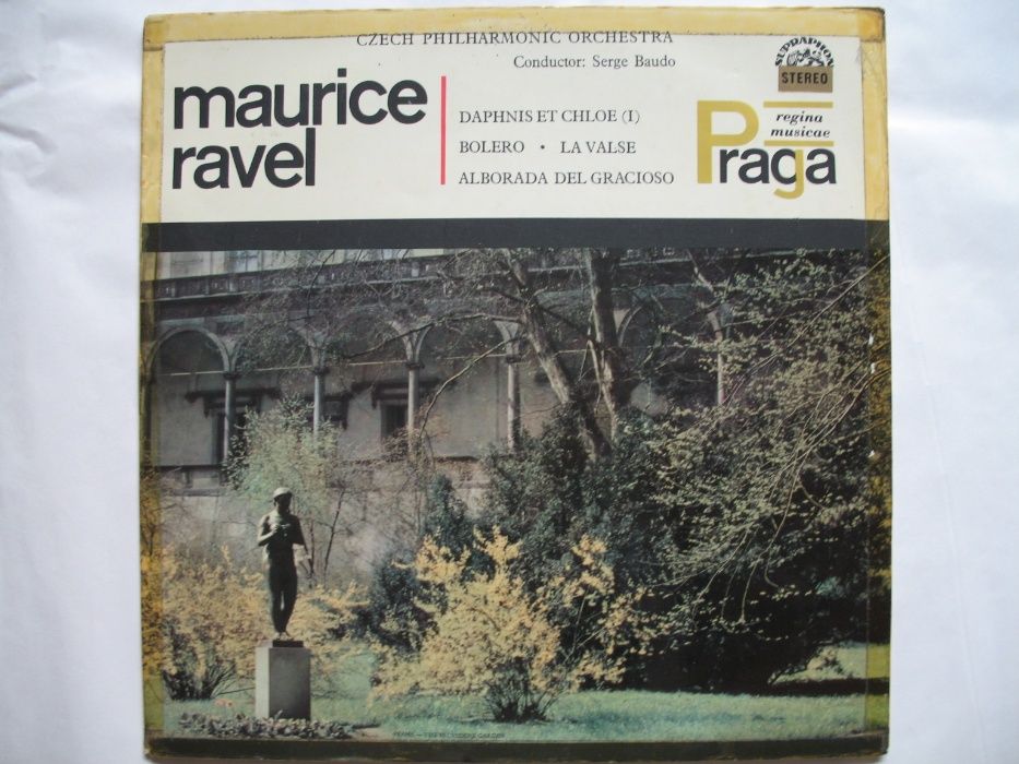 Płyty winylowe polskie i zagraniczne z lat 70-tych