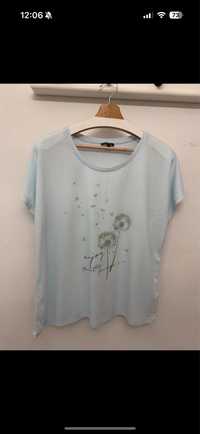 T-shirt Montego XL