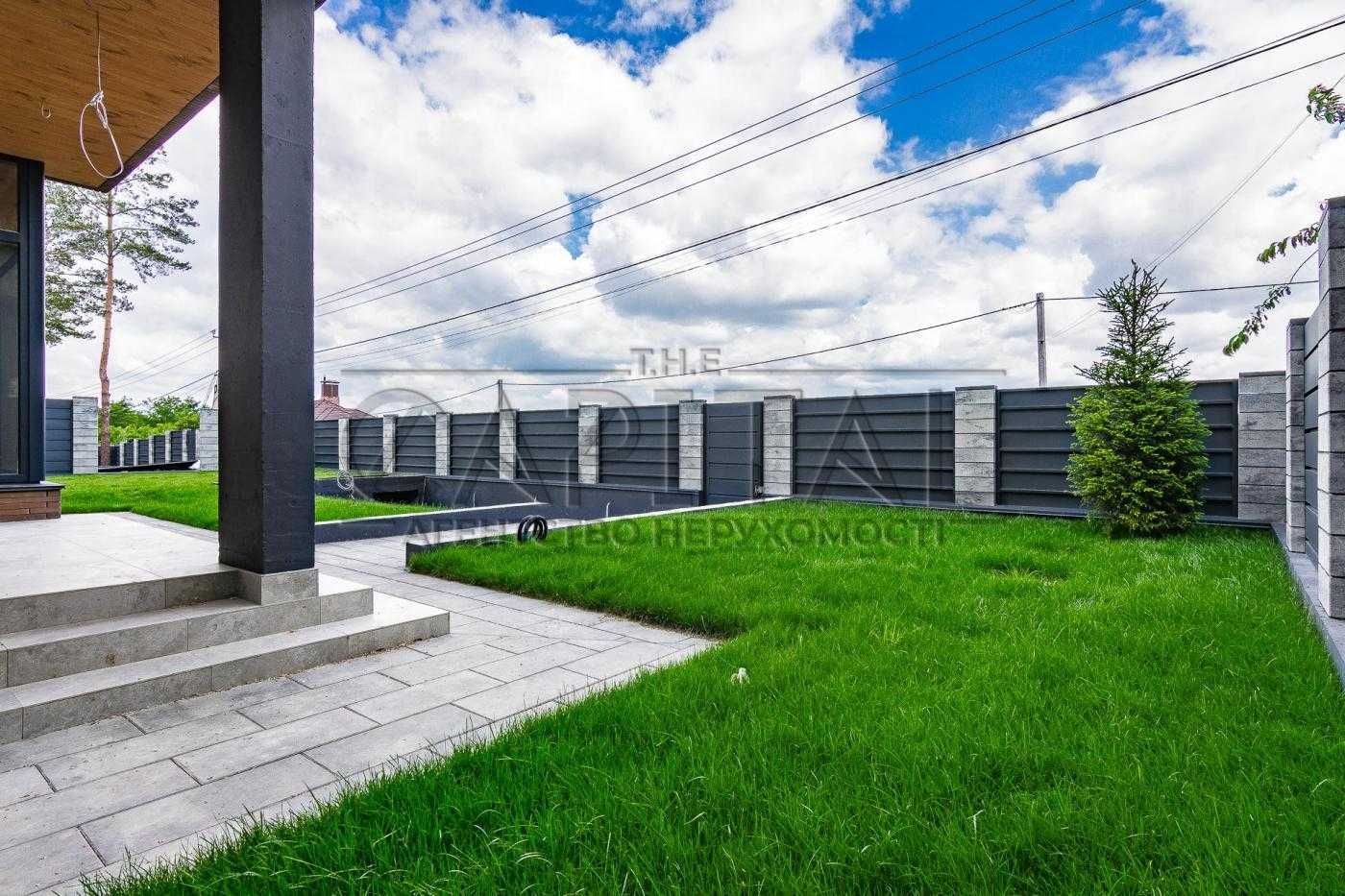 Продажа дома, Вита-Почтовая, Фастовский р-н, БЕЗ %