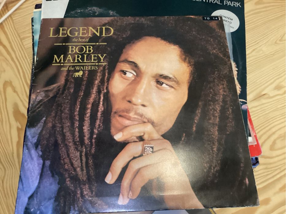 Vinis antigos para venda