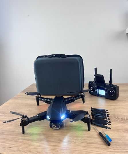 L900 Pro Se квадрокоптер новий з кейсом