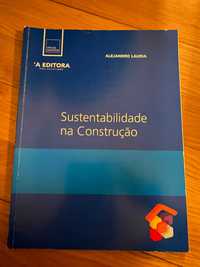 Livro técnico para universitários