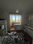 Продаж квартири 1к Червоної Калини, 26б Київ