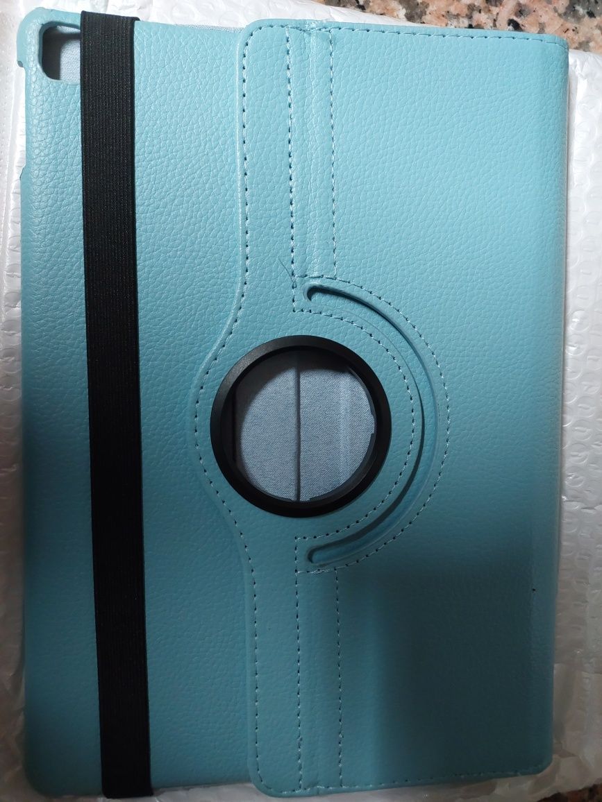 Capa Ipad 10’2 *NOVO*