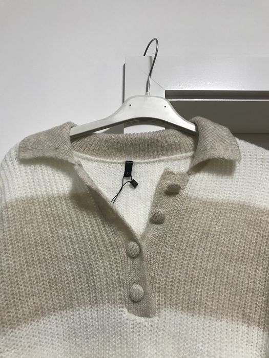 Camisola, marca Trendyol