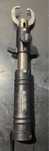 Grip de pesca spinning Grauvell