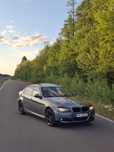 Bmw e90 2.0 diesel