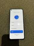 Xiaomi 11 lite 5G ne