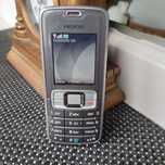 Nokia 3109c оригінал 2008
