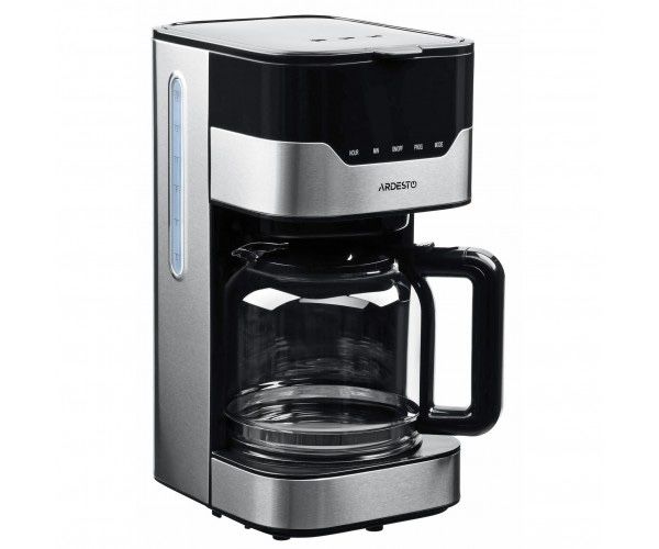 Капельная кофеварка Ardesto FCM-D3100
