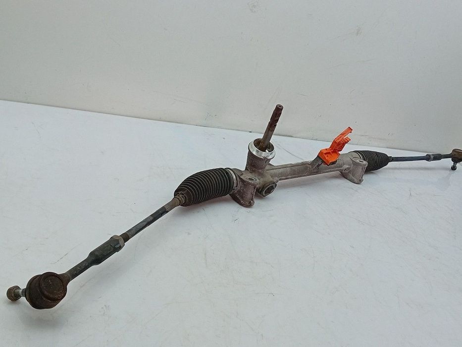 Caixa de direção FIAT Tipo Hatchback (357_)